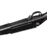 Карабін Haenel Jaeger 10 Compact кал. 308 Win. Ствол - 51 см. МХ15 Фото 3
